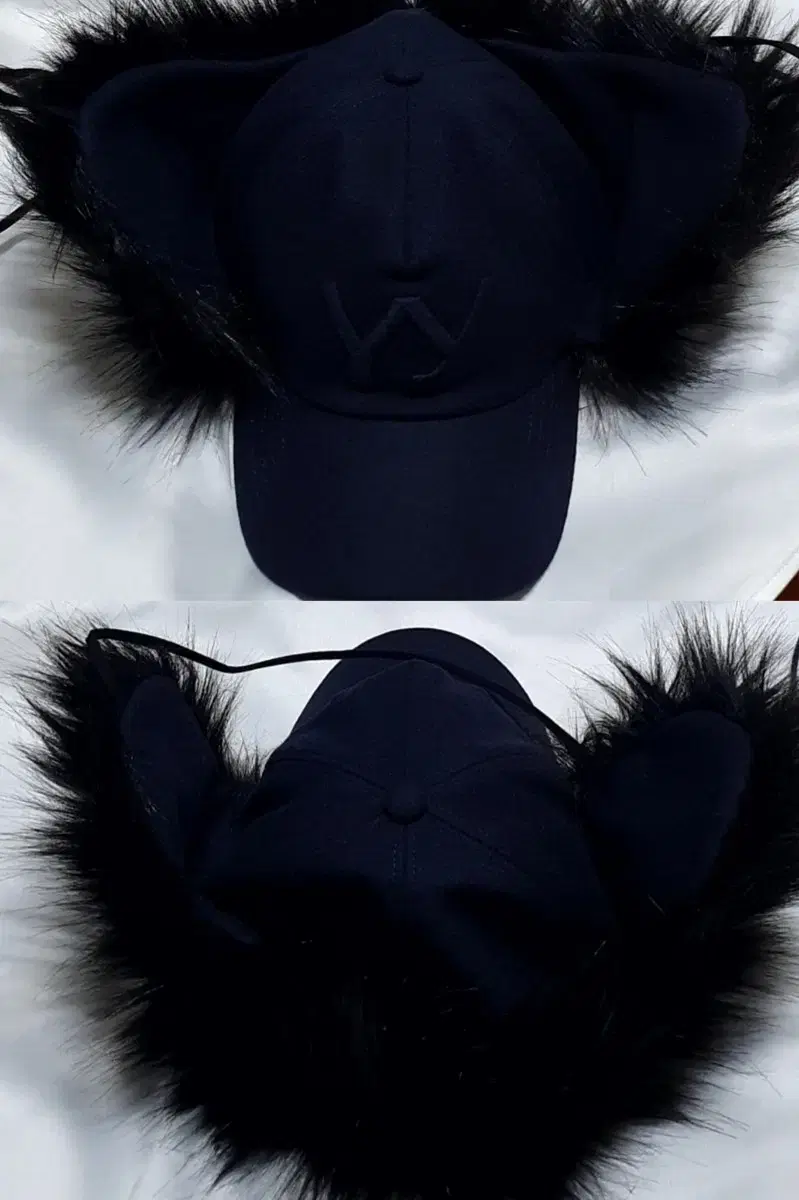 thumbnail-4